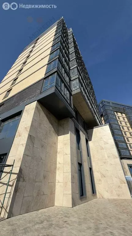 Помещение свободного назначения (182.4 м) - Фото 1
