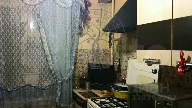 3-к кв. Свердловская область, Екатеринбург ул. Ильича, 56 (56.0 м) - Фото 1