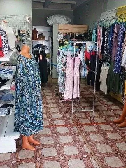 Помещение свободного назначения в Бурятия, Улан-Удэ ул. Кирова, 26А ... - Фото 2