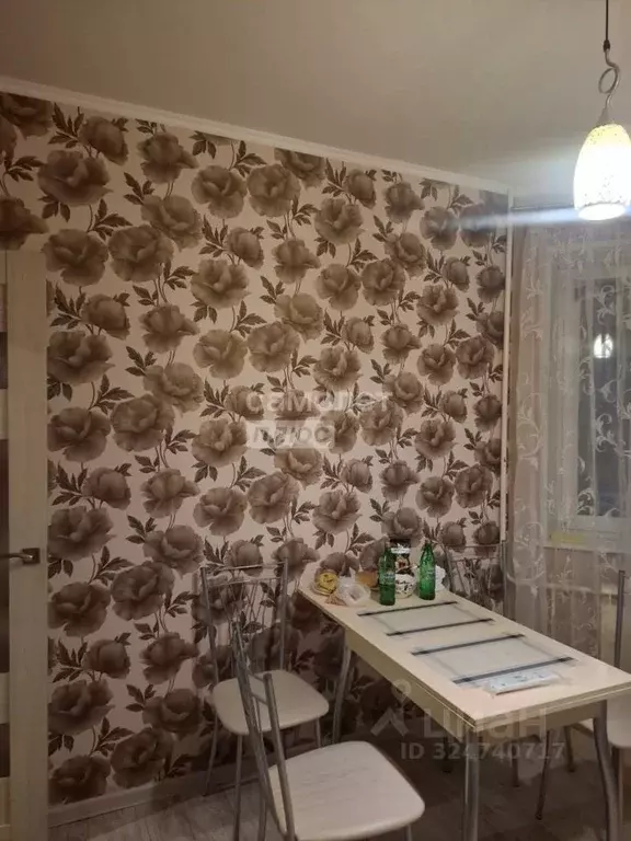 2-к кв. Курская область, Курск просп. Вячеслава Клыкова, 1 (58.3 м) - Фото 2