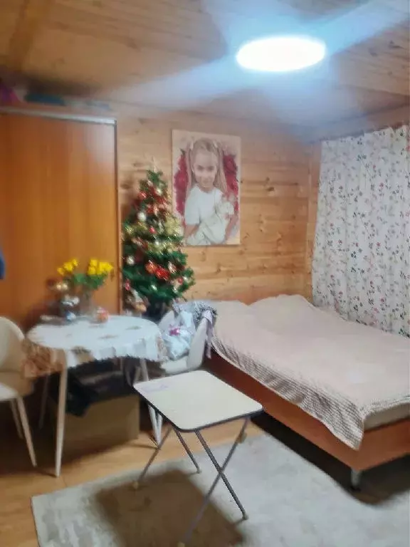 Продается дом в с. Карпово - Фото 2