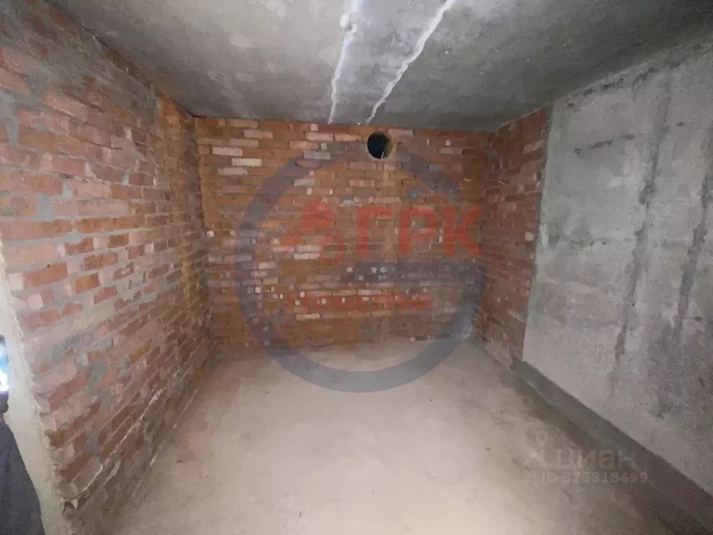 Помещение свободного назначения в Московская область, Балашиха ... - Фото 2