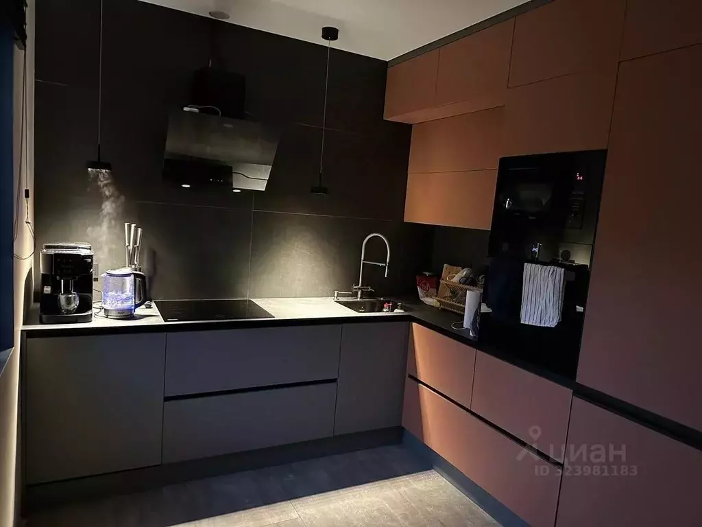 Дом в Московская область, Наро-Фоминский городской округ, Отдых-1 СНТ  ... - Фото 1