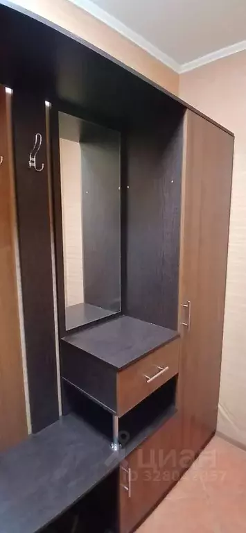 1-к кв. Москва Угличская ул., 4 (35.0 м) - Фото 2