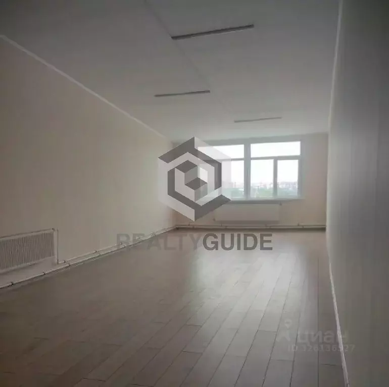 Склад в Московская область, Ленинский городской округ, с. Беседы ... - Фото 2