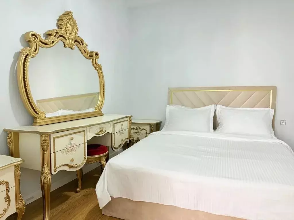 1-к кв. Дагестан, Махачкала ул. Даниялова, 112 (64.0 м) - Фото 1
