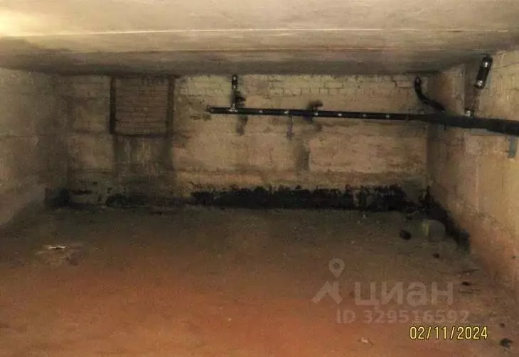 Помещение свободного назначения в Нижегородская область, Нижний ... - Фото 1