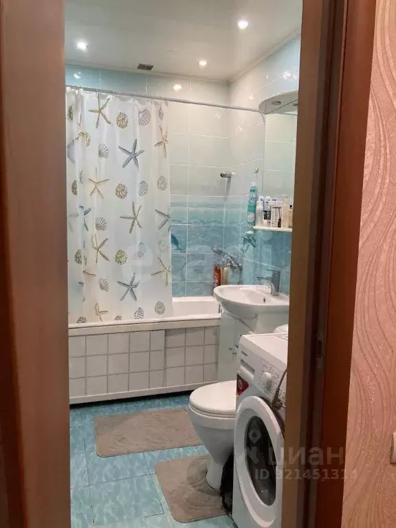 Студия Алтай, Горно-Алтайск Коммунистический просп. (29.6 м) - Фото 1