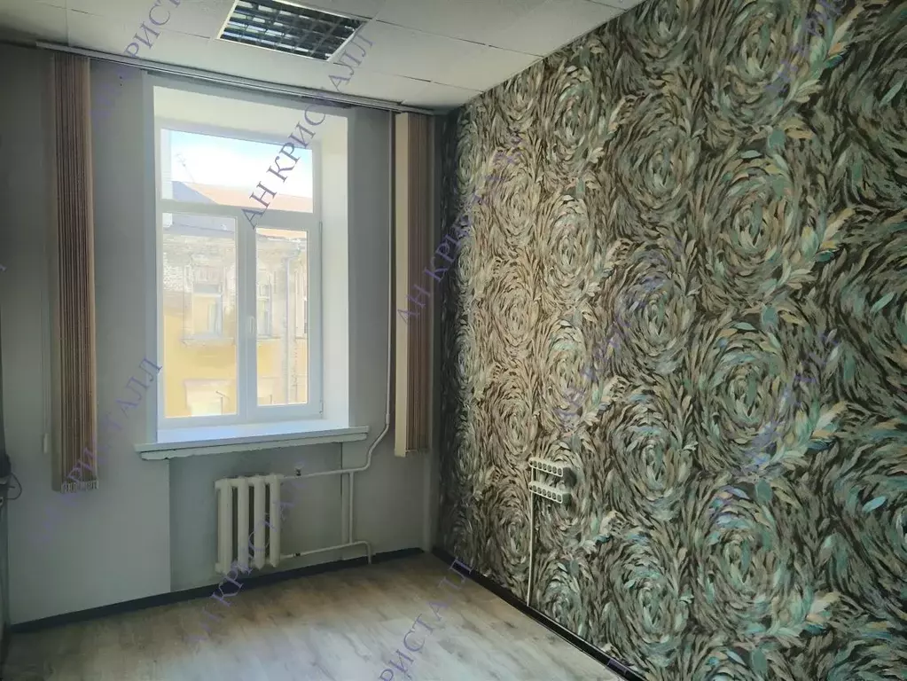 Офис в Самарская область, Самара Некрасовская ул., 62 (11 м) - Фото 1