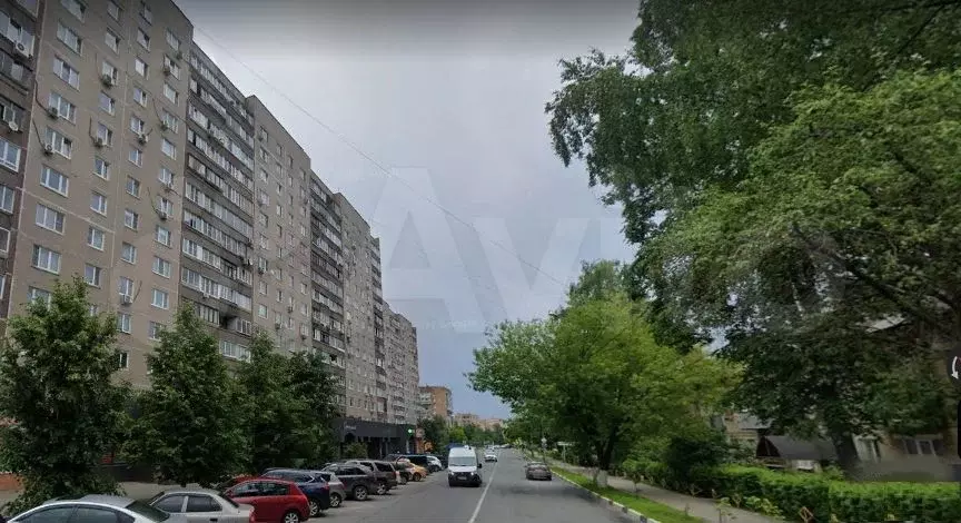 Свободного назначения, 133.2 м - Фото 1
