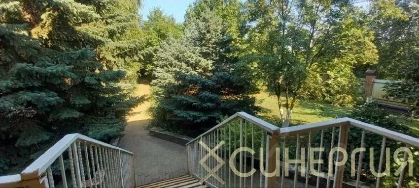 Дом в Ростовская область, Азовский район, Елизаветинское с/пос, Коса ... - Фото 2