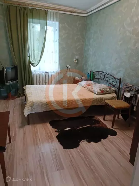 Продаётся 4-к квартира, 82.3 м - Фото 0