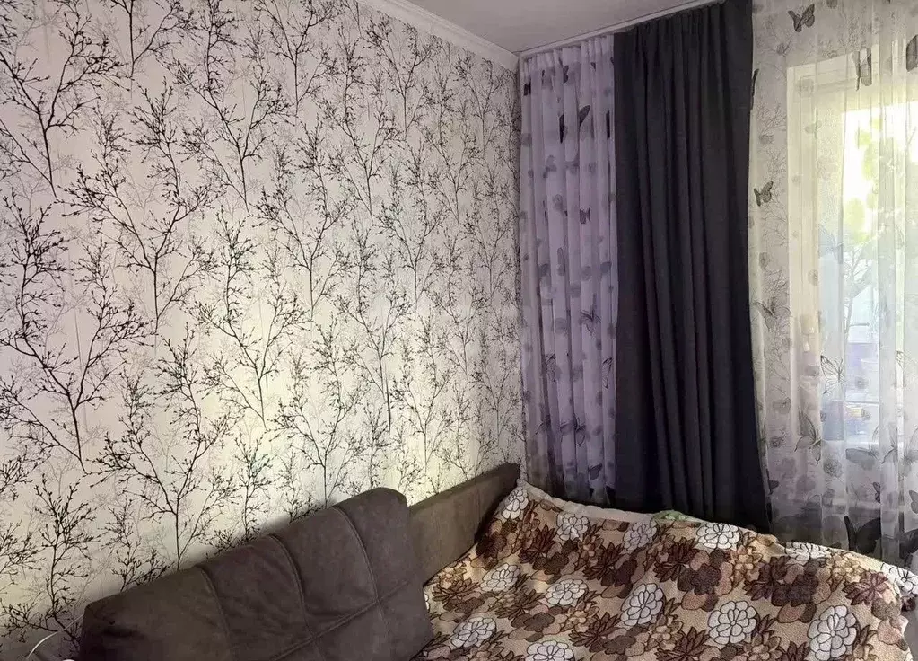 2-к кв. Курская область, Курск просп. Вячеслава Клыкова, 45 (58.1 м) - Фото 1