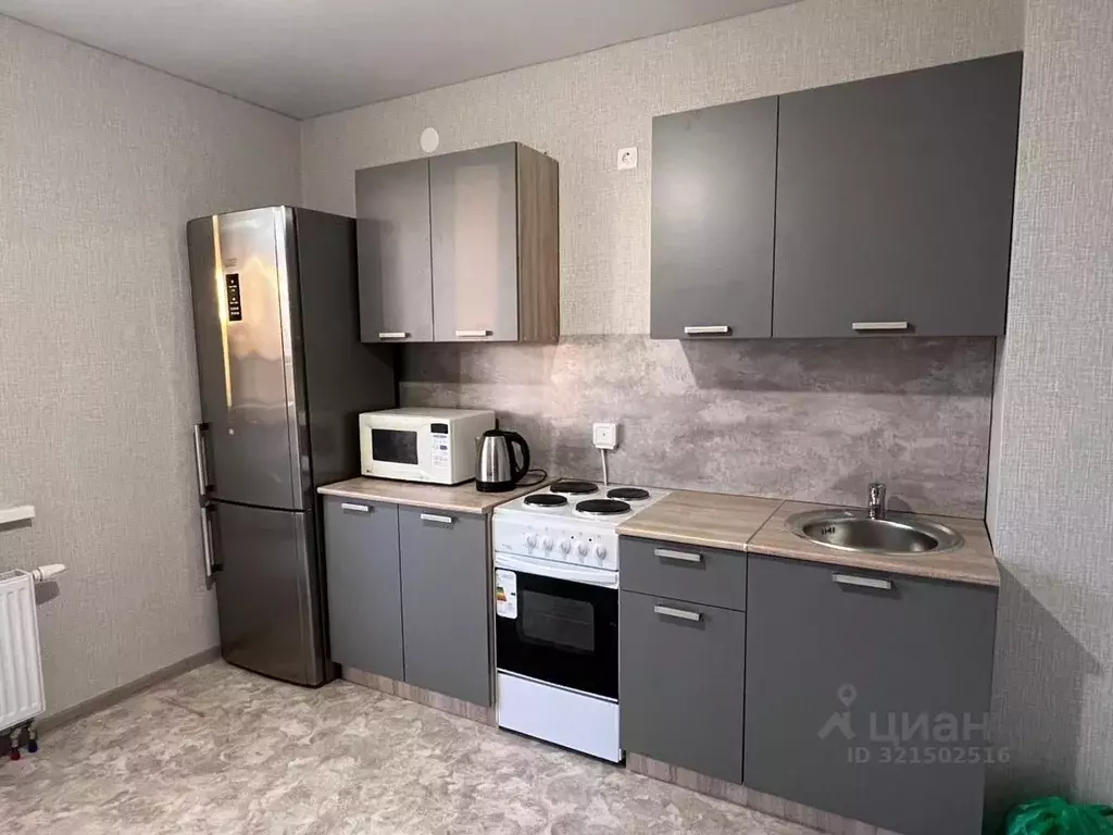 3-к кв. Татарстан, Казань ул. Алексея Казем-Бека, 6 (87.0 м) - Фото 0