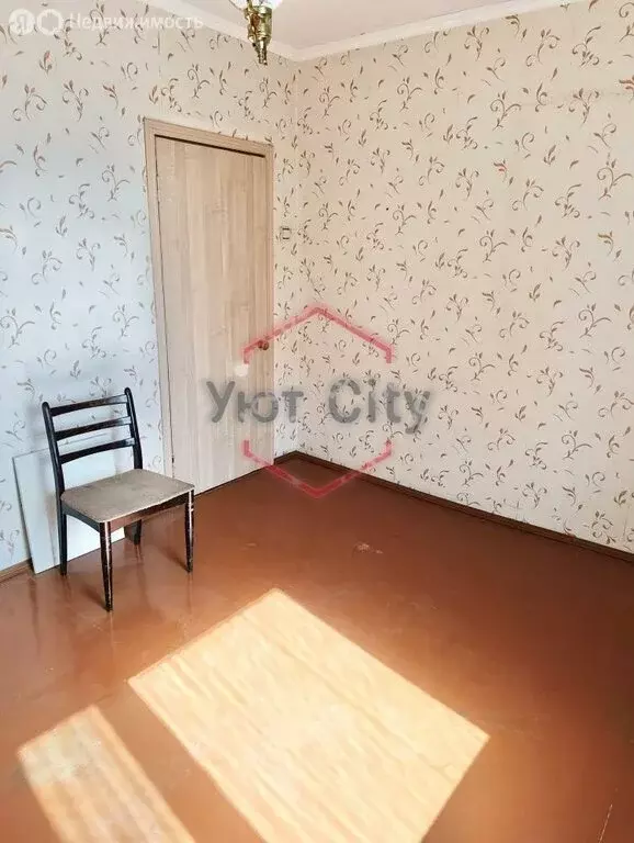 3-комнатная квартира: Балашиха, микрорайон Железнодорожный, Юбилейная ... - Фото 2