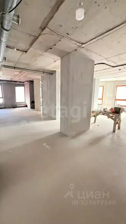 Помещение свободного назначения в Новосибирская область, Новосибирск ... - Фото 1