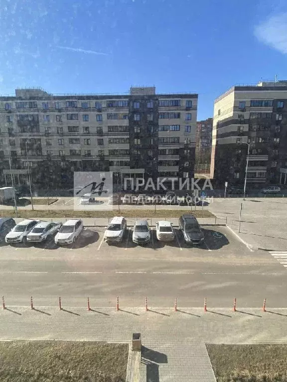 Продается 2-комнатная квартира - Фото 2