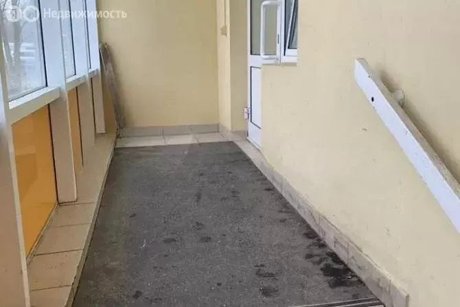 Торговая площадь (54 м) - Фото 1