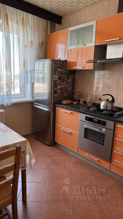2-к кв. Смоленская область, Смоленск пер. 2-й Краснофлотский, 44 (55.0 ... - Фото 0