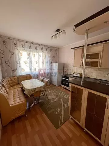 2-к. квартира, 62 м, 5/9 эт. - Фото 0