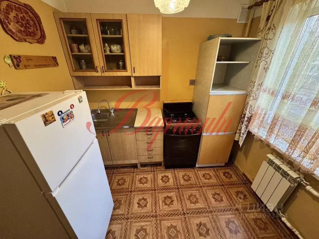 3-к кв. Архангельская область, Северодвинск ул. Ломоносова, 67 (58.5 ... - Фото 2