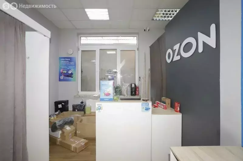 Помещение свободного назначения (148.9 м) - Фото 2