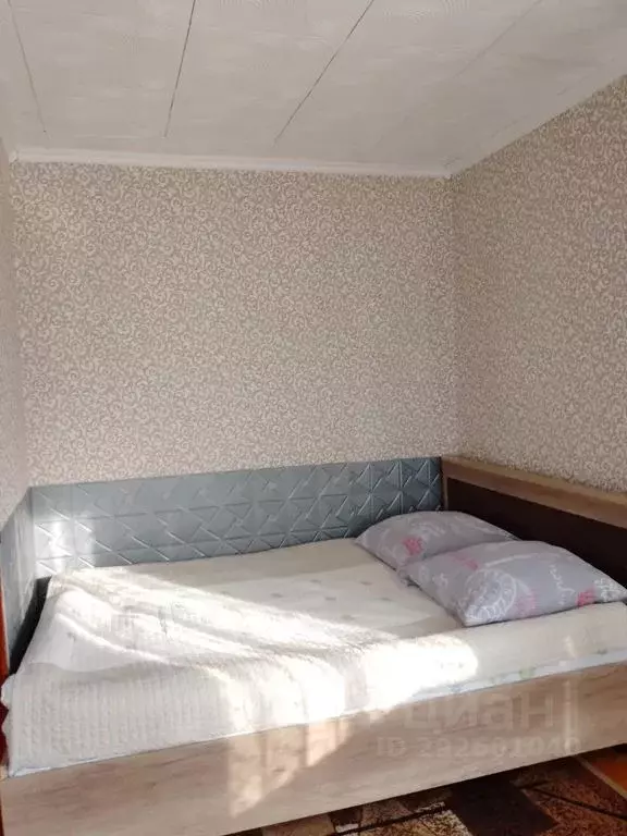 1-к кв. Приморский край, Находка ул. Горького, 6 (30.0 м) - Фото 0
