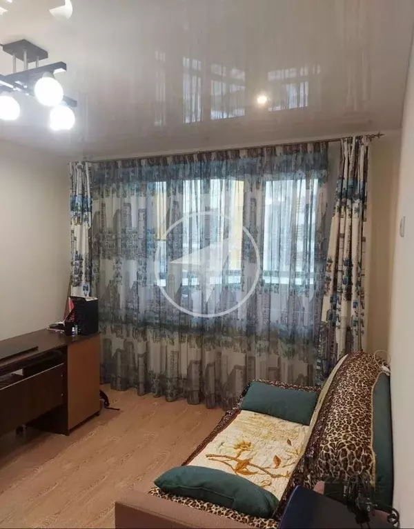 2-к кв. Москва ул. Недорубова, 7 (64.0 м) - Фото 1