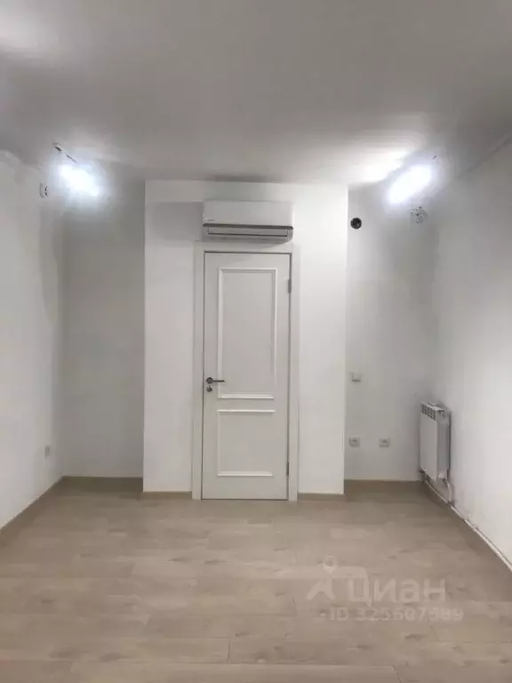 Офис в Северная Осетия, Владикавказ ул. Миллера, 3 (57 м) - Фото 1