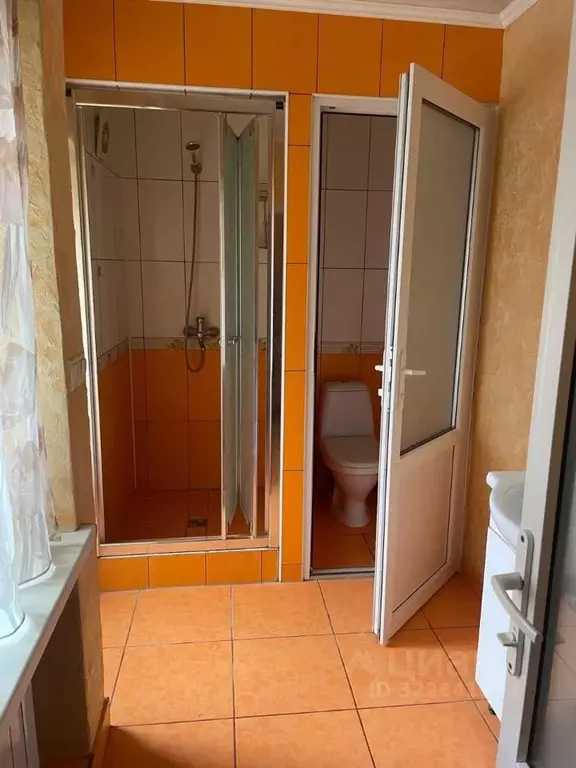 2-к кв. Крым, Евпатория ул. Пушкина, 34 (38.0 м) - Фото 1