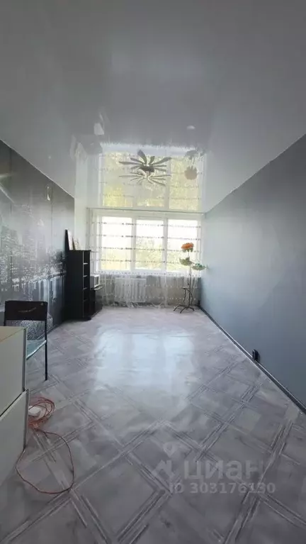 Комната Санкт-Петербург ул. Трефолева, 35 (17.5 м) - Фото 2