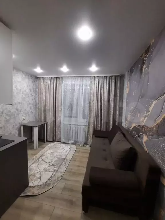 Комната 13 м в 1-к., 5/5 эт. - Фото 1