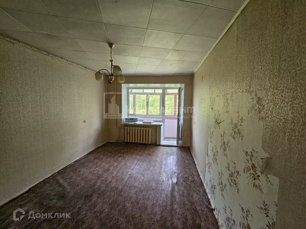 Продаётся 2-к квартира, 47.1 м - Фото 0