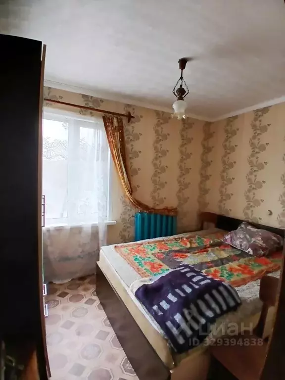 Дом в Смоленская область, Рудня  (56 м) - Фото 2