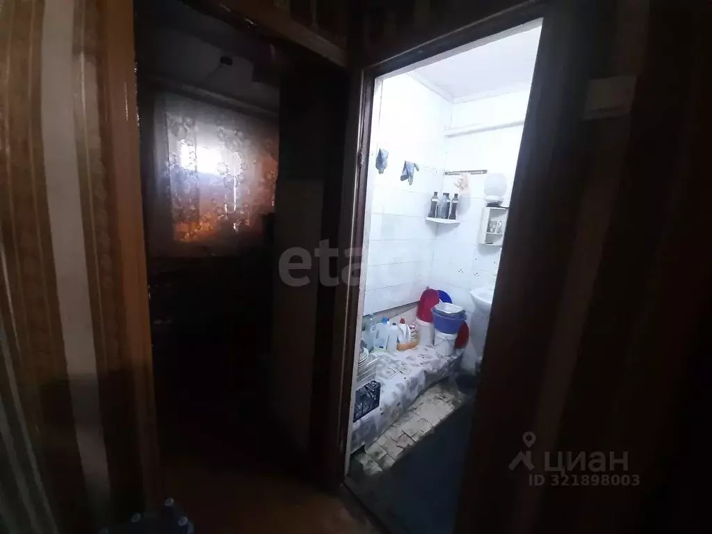 Торговая площадь в Белгородская область, Валуйки 1 Мая ул., 34 (62 м) - Фото 2