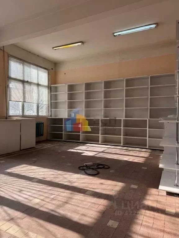 Помещение свободного назначения в Тульская область, Тула городской ... - Фото 2