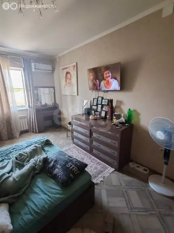 Дом в Таганрог, садовое товарищество Мичуринец-2 (152 м) - Фото 2