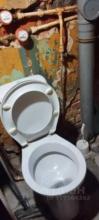 Квартира, 1 комната, 31 м - Фото 0