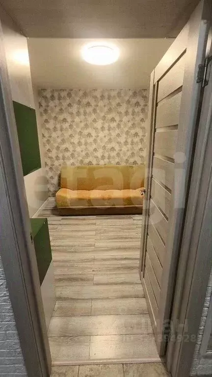 1-к кв. Крым, Евпатория ул. Чапаева, 93 (44.8 м) - Фото 1