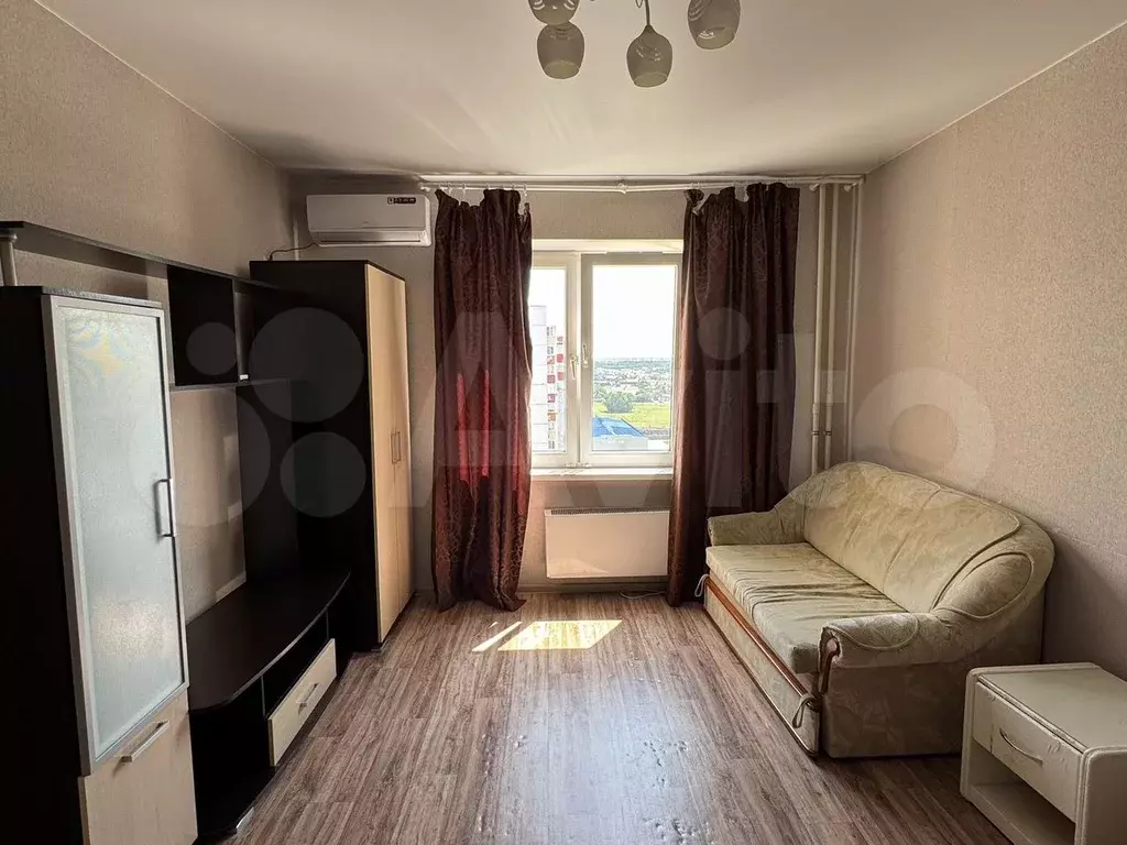 2-к. квартира, 55 м, 14/16 эт. - Фото 0