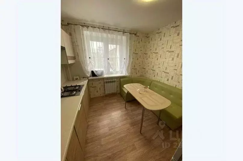 1-к кв. Тульская область, Тула Советская ул., 53/3 (42.0 м) - Фото 2