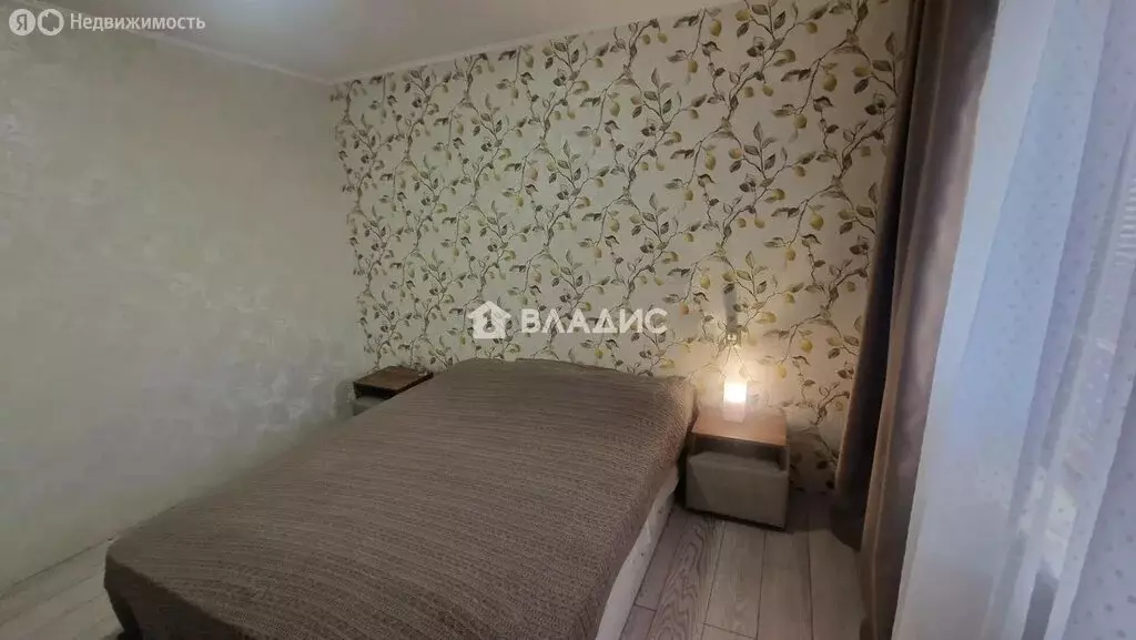 2-комнатная квартира: Белгород, улица Победы, 83 (45.5 м) - Фото 1