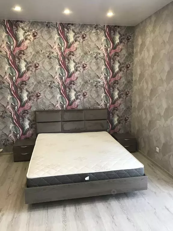 Студия Ивановская область, Иваново ул. Наумова, 3А (50.0 м) - Фото 1
