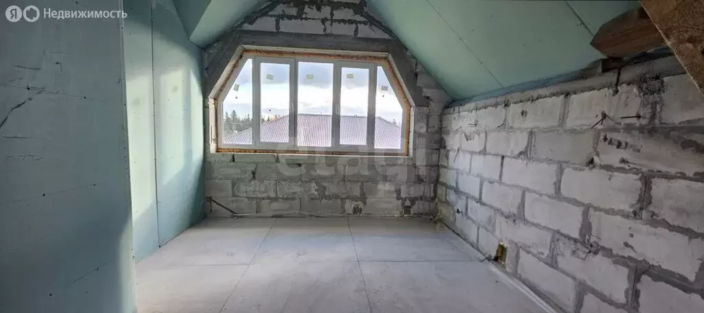 Дом в Ломоносовский район, Кипенское сельское поселение, деревня ... - Фото 2