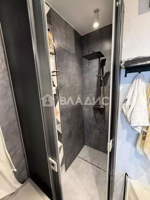2-к кв. Московская область, Красногорск ул. Авангардная, 6 (79.0 м) - Фото 1