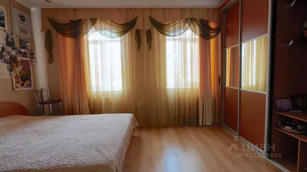 Дом в Ставропольский край, Ставрополь Архангельская ул., 32 (261 м) - Фото 2