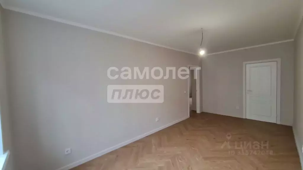 2-к кв. Забайкальский край, Чита Красноармейская ул., 70 (59.7 м) - Фото 1