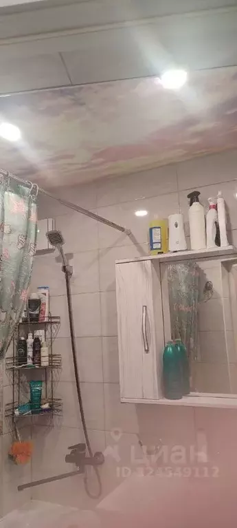 2-к кв. Краснодарский край, Геленджик ул. Островского (45.0 м) - Фото 1