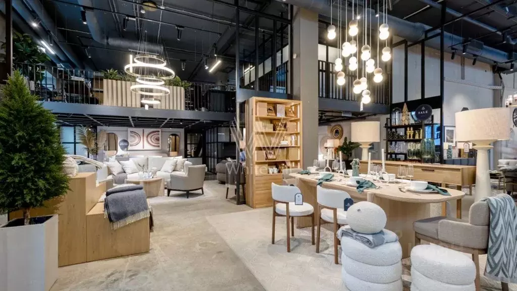 Помещение свободного назначения в Москва Серебряническая наб., 19 ... - Фото 1