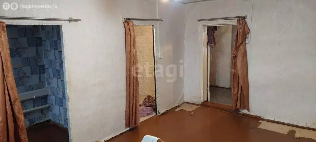 Дом в Ишимбай, Трактовая улица (71 м) - Фото 1